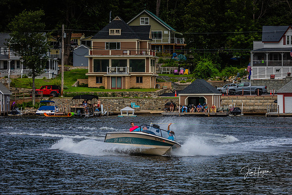 2023 Alton Water Ski Show 08-19-1911
