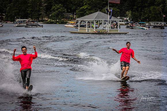 2023 Alton Water Ski Show 08-19-1926