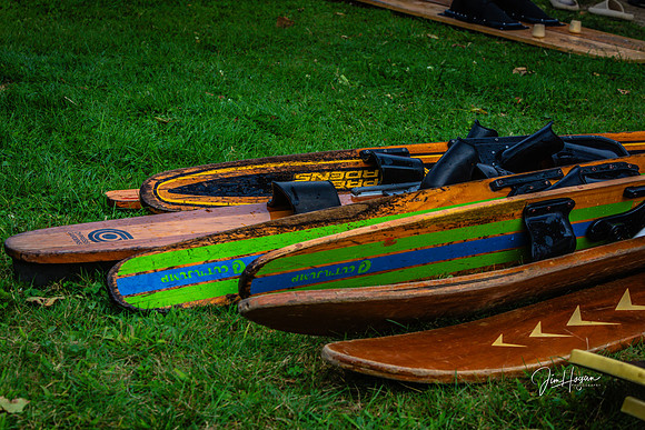 2023 Alton Water Ski Show 08-19-1888