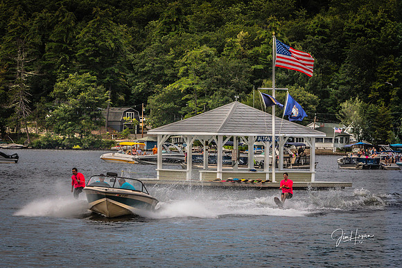 2023 Alton Water Ski Show 08-19-1919