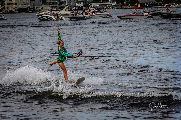 2023 Alton Water Ski Show 08-19-1927