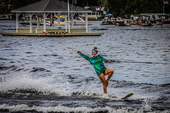 2023 Alton Water Ski Show 08-19-1933