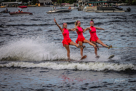 2023 Alton Water Ski Show 08-19-1947