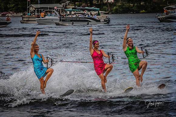 2023 Alton Water Ski Show 08-19-1936