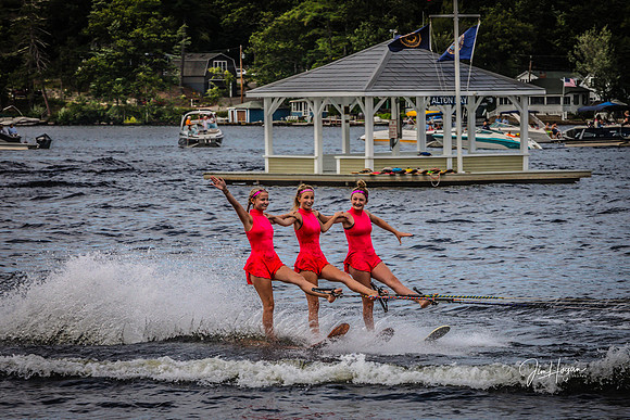 2023 Alton Water Ski Show 08-19-1950