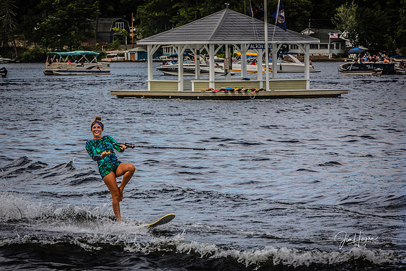 2023 Alton Water Ski Show 08-19-1931
