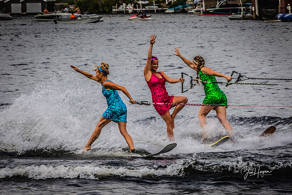 2023 Alton Water Ski Show 08-19-1945