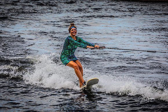 2023 Alton Water Ski Show 08-19-1964
