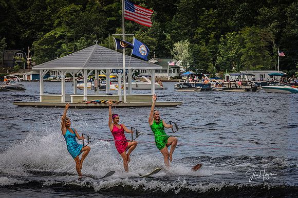 2023 Alton Water Ski Show 08-19-1939