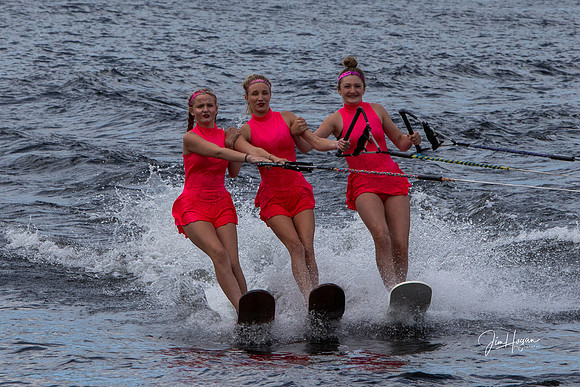 2023 Alton Water Ski Show 08-19-1983-2