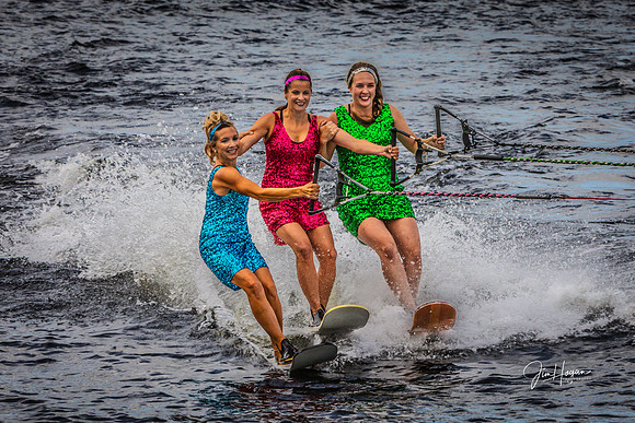 2023 Alton Water Ski Show 08-19-1972