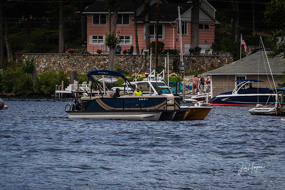 2023 Alton Water Ski Show 08-19-2012