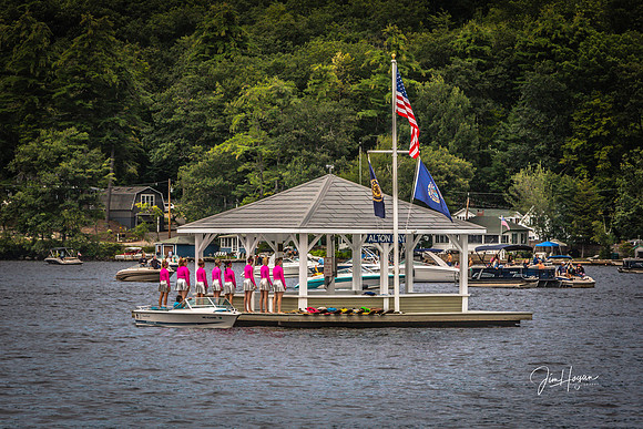 2023 Alton Water Ski Show 08-19-2014