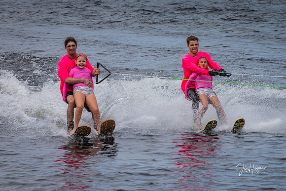 2023 Alton Water Ski Show 08-19-2010