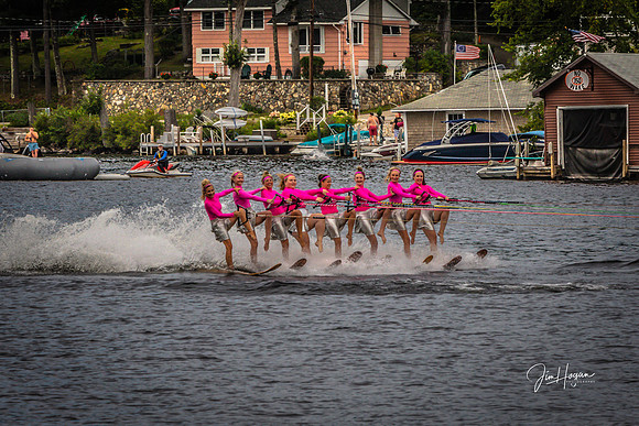 2023 Alton Water Ski Show 08-19-2030