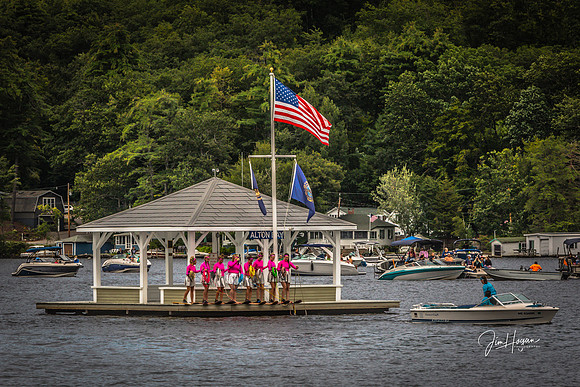 2023 Alton Water Ski Show 08-19-2020