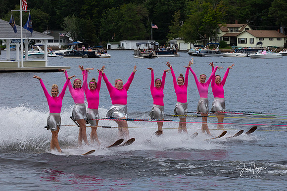 2023 Alton Water Ski Show 08-19-2040