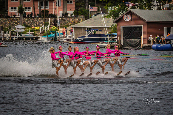 2023 Alton Water Ski Show 08-19-2031