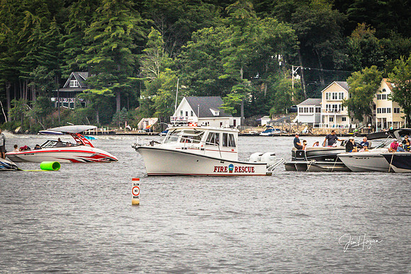 2023 Alton Water Ski Show 08-19-2051