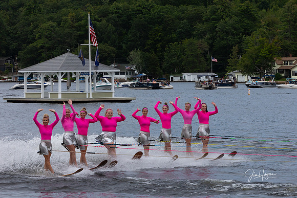 2023 Alton Water Ski Show 08-19-2039