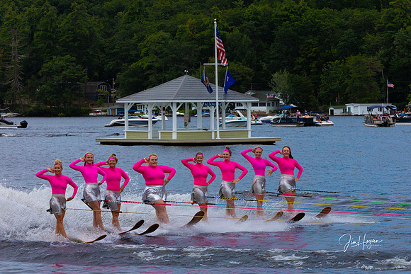 2023 Alton Water Ski Show 08-19-2038