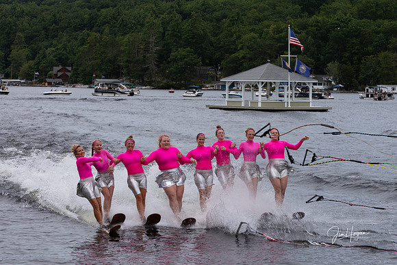 2023 Alton Water Ski Show 08-19-2047