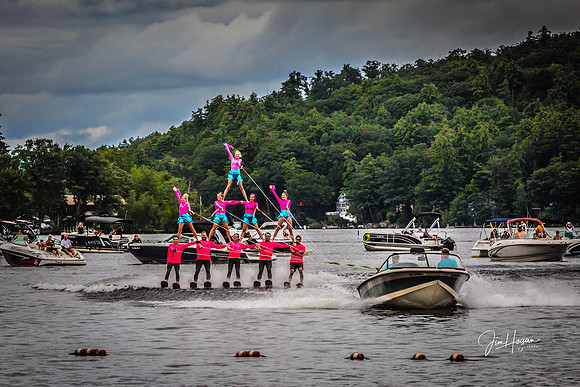 2023 Alton Water Ski Show 08-19-2096