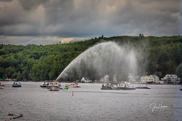 2023 Alton Water Ski Show 08-19-2079