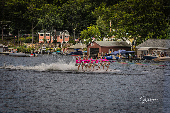 2023 Alton Water Ski Show 08-19-2032