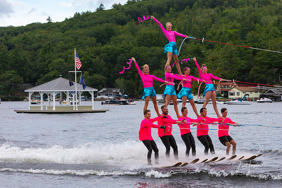 2023 Alton Water Ski Show 08-19-2114