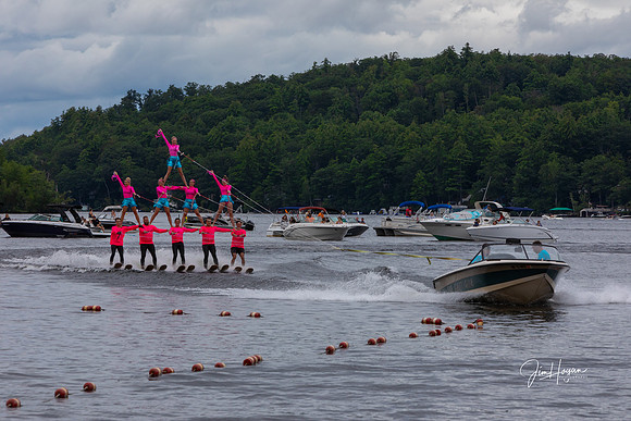 2023 Alton Water Ski Show 08-19-2101