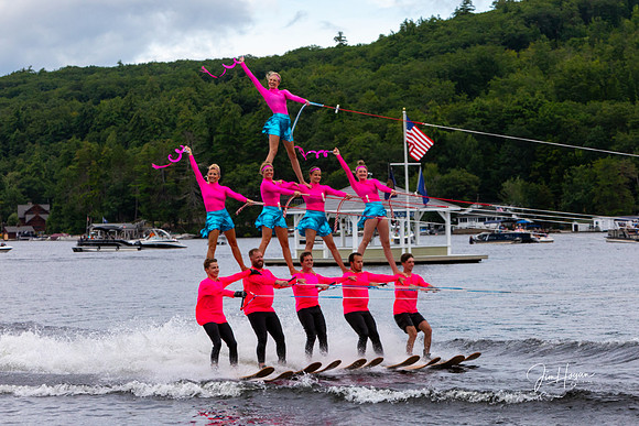 2023 Alton Water Ski Show 08-19-2112