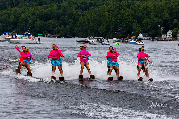 2023 Alton Water Ski Show 08-19-2132