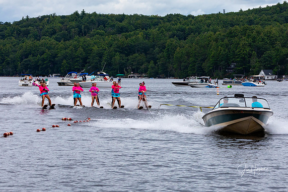 2023 Alton Water Ski Show 08-19-2124