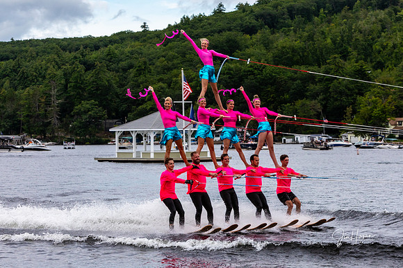2023 Alton Water Ski Show 08-19-2113