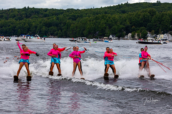 2023 Alton Water Ski Show 08-19-2136