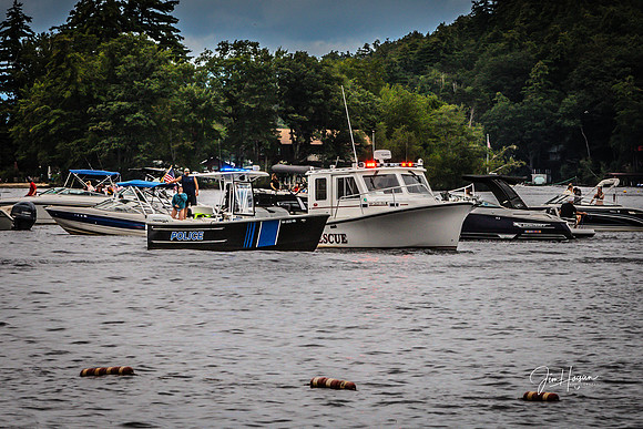 2023 Alton Water Ski Show 08-19-2141