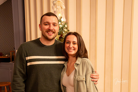 2024 DeLoretto, Joe 80th Birthday 12-14--3