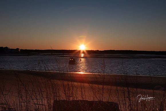 2025 Hampton Area 03-02-8949