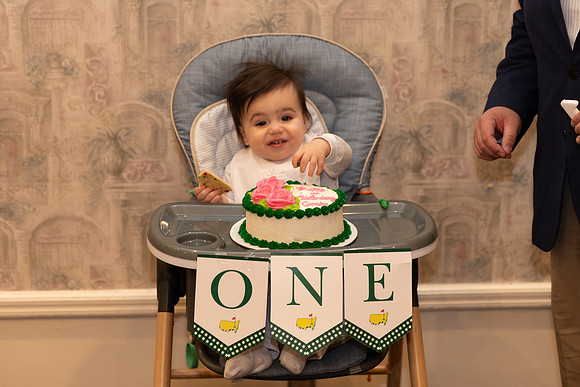 2025 Gillette, Grady, 1st Birthday and Baptism-9283