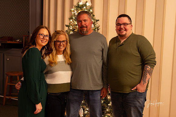2024 DeLoretto, Joe 80th Birthday 12-14--4