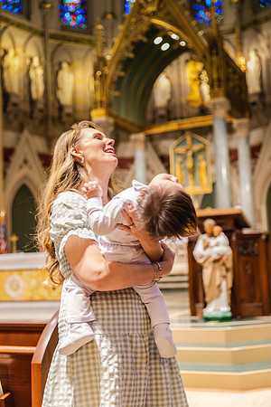 2025 Gillette, Grady, 1st Birthday and Baptism-9052