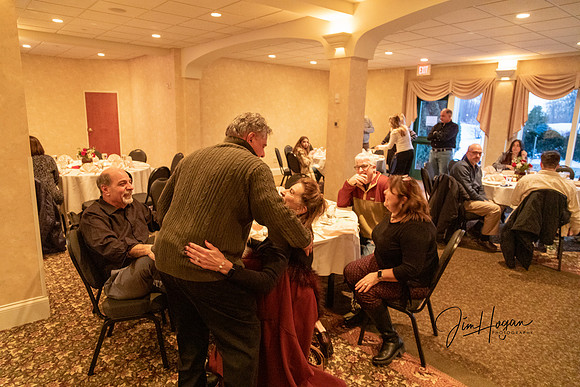 Mark's 60th Birthday-6125