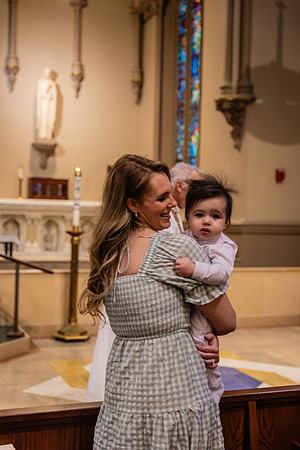 2025 Gillette, Grady, 1st Birthday and Baptism-9013