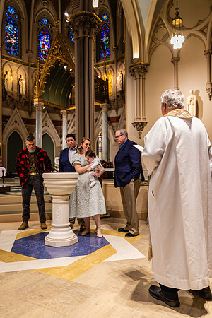 2025 Gillette, Grady, 1st Birthday and Baptism-9062