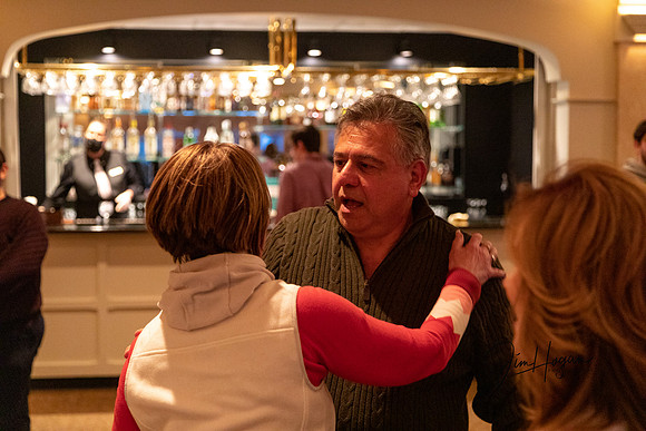 Mark's 60th Birthday-6121