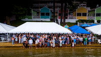 2026 Family Reunion 0718--4