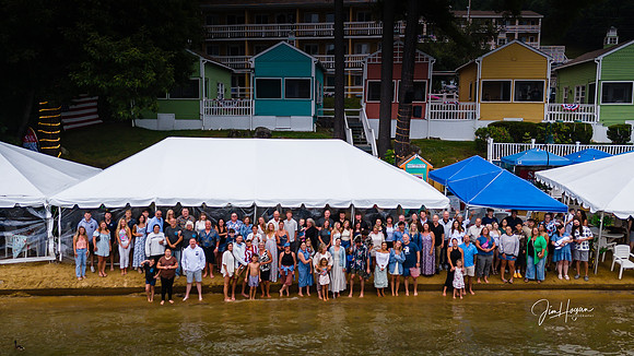 2026 Family Reunion 0718--4