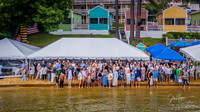 2026 Family Reunion 0718--3