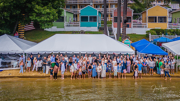 2026 Family Reunion 0718--3